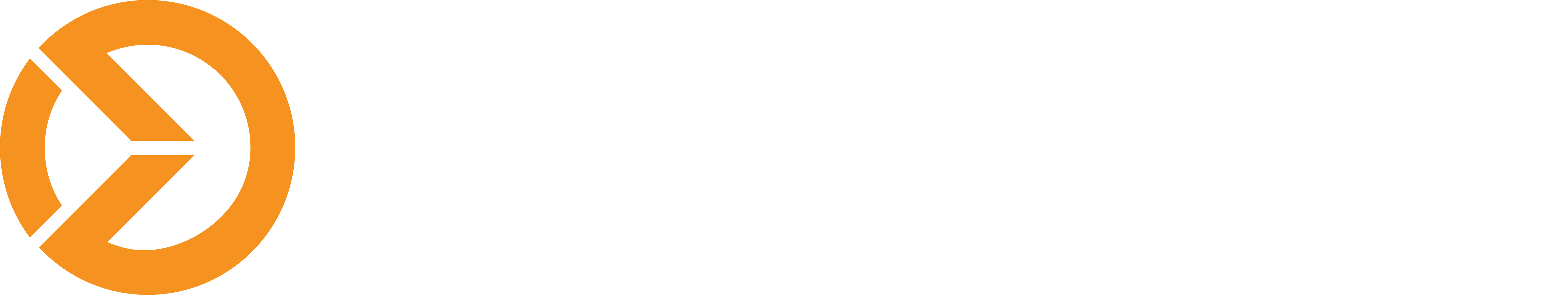 RECON